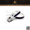 New arrival cheap mens belts belting